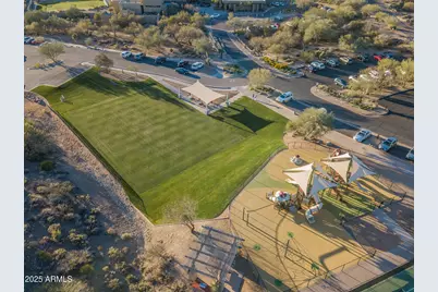 39903 N 98th Way, Scottsdale, AZ 85262 - Photo 81