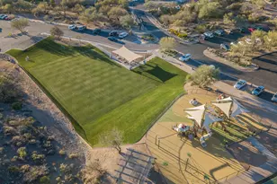 39903 N 98th Way, Scottsdale, AZ 85262 - Photo 81