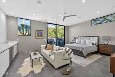 39903 N 98th Way, Scottsdale, AZ 85262 - Photo 43