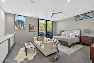 39903 N 98th Way, Scottsdale, AZ 85262 - Photo 43