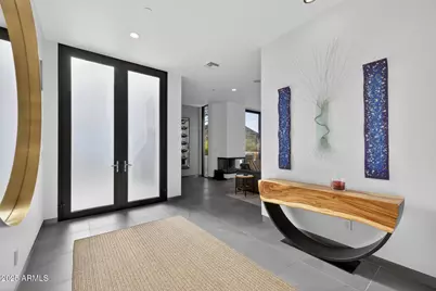 39903 N 98th Way, Scottsdale, AZ 85262 - Photo 15