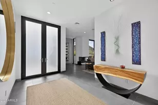 39903 N 98th Way, Scottsdale, AZ 85262 - Photo 15