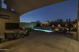 39903 N 98th Way, Scottsdale, AZ 85262 - Photo 73