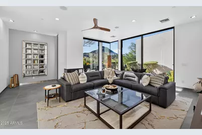 39903 N 98th Way, Scottsdale, AZ 85262 - Photo 21