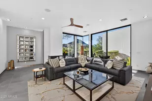 39903 N 98th Way, Scottsdale, AZ 85262 - Photo 21