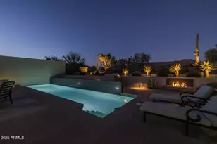 39903 N 98th Way, Scottsdale, AZ 85262 - Photo 69