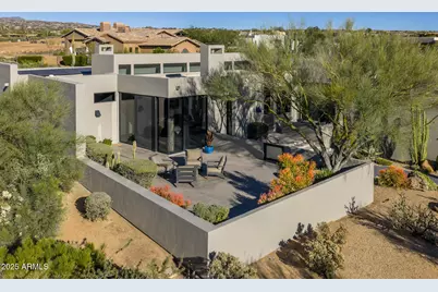 39903 N 98th Way, Scottsdale, AZ 85262 - Photo 7