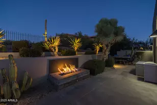 39903 N 98th Way, Scottsdale, AZ 85262 - Photo 71