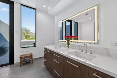 39903 N 98th Way, Scottsdale, AZ 85262 - Photo 39