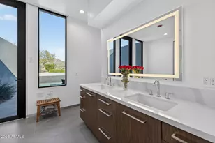 39903 N 98th Way, Scottsdale, AZ 85262 - Photo 39