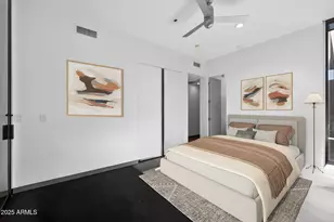 39903 N 98th Way, Scottsdale, AZ 85262 - Photo 49