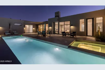 39903 N 98th Way, Scottsdale, AZ 85262 - Photo 75