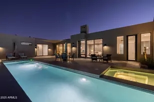 39903 N 98th Way, Scottsdale, AZ 85262 - Photo 75