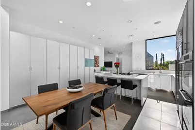 39903 N 98th Way, Scottsdale, AZ 85262 - Photo 31