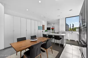 39903 N 98th Way, Scottsdale, AZ 85262 - Photo 31