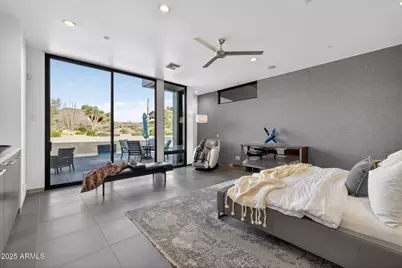 39903 N 98th Way, Scottsdale, AZ 85262 - Photo 35