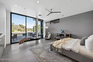 39903 N 98th Way, Scottsdale, AZ 85262 - Photo 35