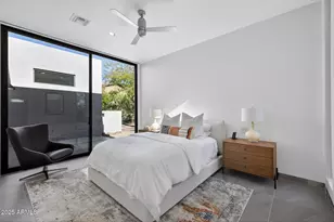 39903 N 98th Way, Scottsdale, AZ 85262 - Photo 51