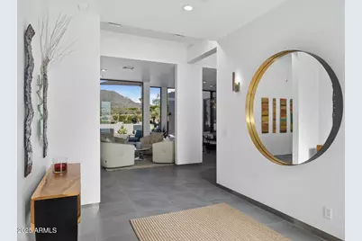 39903 N 98th Way, Scottsdale, AZ 85262 - Photo 17