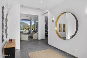 39903 N 98th Way, Scottsdale, AZ 85262 - Photo 17