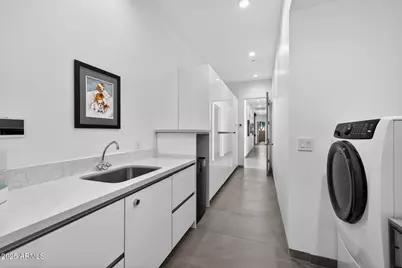 39903 N 98th Way, Scottsdale, AZ 85262 - Photo 55