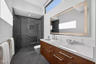 39903 N 98th Way, Scottsdale, AZ 85262 - Photo 45