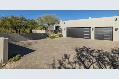 39903 N 98th Way, Scottsdale, AZ 85262 - Photo 13