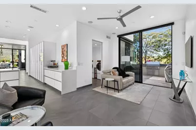 39903 N 98th Way, Scottsdale, AZ 85262 - Photo 53