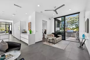 39903 N 98th Way, Scottsdale, AZ 85262 - Photo 53