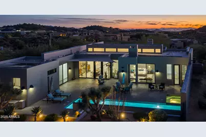 39903 N 98th Way, Scottsdale, AZ 85262 - Photo 65