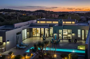 39903 N 98th Way, Scottsdale, AZ 85262 - Photo 65