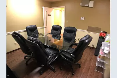 14819 N Cave Creek Road #9, Phoenix, AZ 85032 - Photo 3