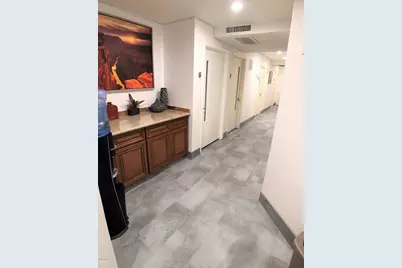 14819 N Cave Creek Road #9, Phoenix, AZ 85032 - Photo 9