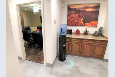 14819 N Cave Creek Road #9, Phoenix, AZ 85032 - Photo 7