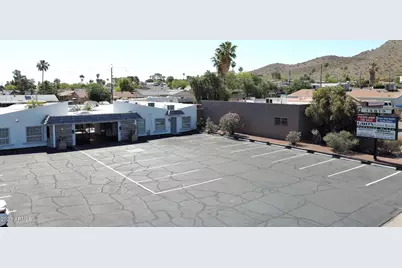 14819 N Cave Creek Road #9, Phoenix, AZ 85032 - Photo 17