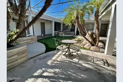 14819 N Cave Creek Road #9, Phoenix, AZ 85032 - Photo 13