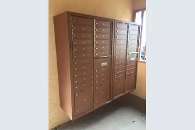 14819 N Cave Creek Road #9, Phoenix, AZ 85032 - Photo 5