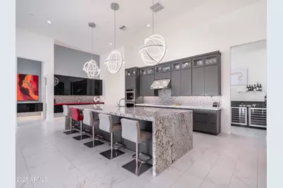 29420 N Verde River Way, Rio Verde, AZ 85263 - Photo 7