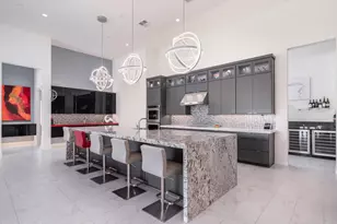 29420 N Verde River Way, Rio Verde, AZ 85263 - Photo 7