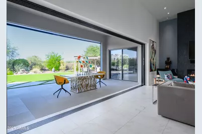 29420 N Verde River Way, Rio Verde, AZ 85263 - Photo 9
