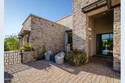 29420 N Verde River Way, Rio Verde, AZ 85263 - Photo 49