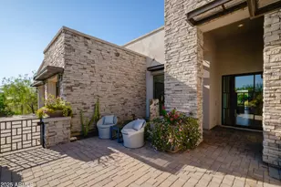 29420 N Verde River Way, Rio Verde, AZ 85263 - Photo 49