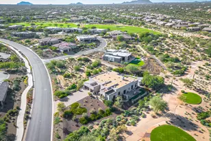 29420 N Verde River Way, Rio Verde, AZ 85263 - Photo 75