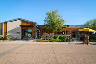 29420 N Verde River Way, Rio Verde, AZ 85263 - Photo 65