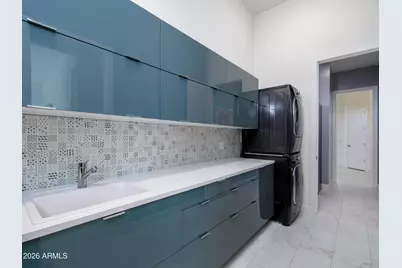 29420 N Verde River Way, Rio Verde, AZ 85263 - Photo 51