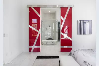 29420 N Verde River Way, Rio Verde, AZ 85263 - Photo 29