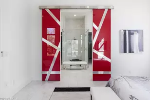 29420 N Verde River Way, Rio Verde, AZ 85263 - Photo 29