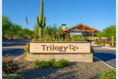 29420 N Verde River Way, Rio Verde, AZ 85263 - Photo 59