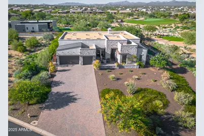 29420 N Verde River Way, Rio Verde, AZ 85263 - Photo 77
