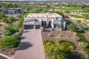 29420 N Verde River Way, Rio Verde, AZ 85263 - Photo 77